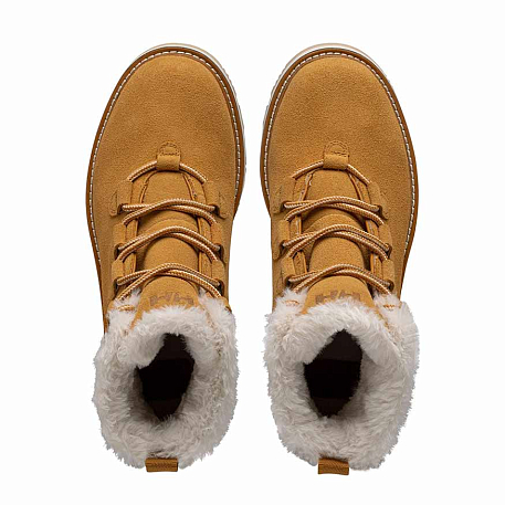 Ботинки Helly Hansen ALMA