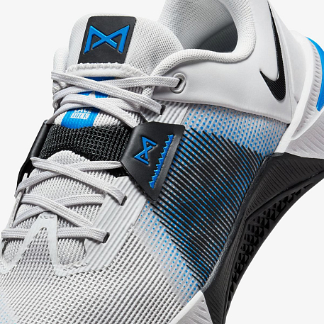 Кроссовки NIKE M METCON 10