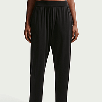 Брюки NIKE W NK ZENVY FTHR PANT