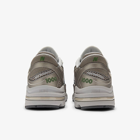 Кроссовки New Balance 1000