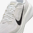 Кроссовки NIKE AIR ZOOM PEGASUS 42