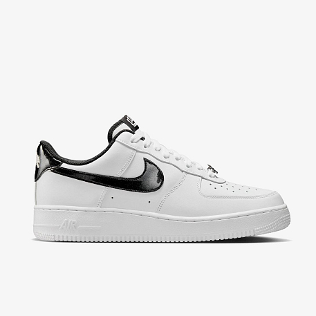 Кроссовки NIKE AIR FORCE 1 07 LV8