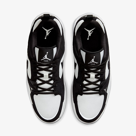 Кроссовки JORDAN JORDAN CMFT ERA