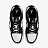 Кроссовки JORDAN JORDAN CMFT ERA