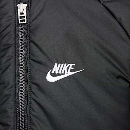 Куртка NIKE M NSW TF RPL LEGACY HD JKT