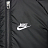 Куртка NIKE M NSW TF RPL LEGACY HD JKT