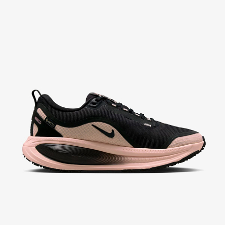 Кроссовки NIKE W VOMERO 18 GTX