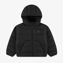 Куртка JORDAN JDN M J BROOKLYN PUFFER