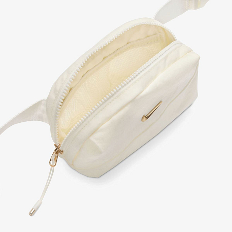 Сумка на пояс NIKE NK AURA WAISTPACK
