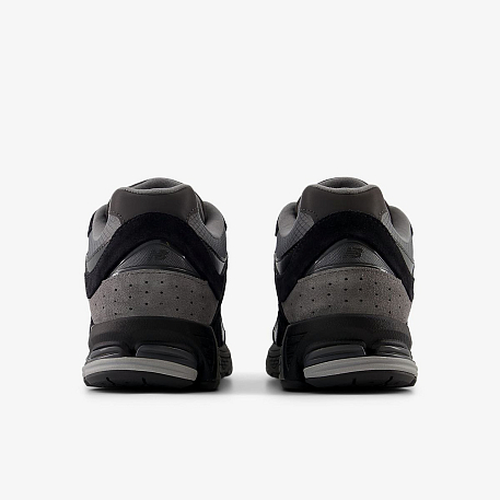 Кроссовки New Balance U2002RTG