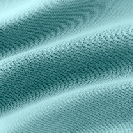 Брюки NIKE M TCH FLC PANT RI