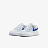 Кроссовки NIKE FORCE 1 LOW EASYON LV8 4 (PS)