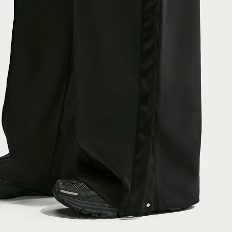 Брюки NIKE W NK DF 24.7 PS TEARAWAY PANT