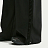 Брюки NIKE W NK DF 24.7 PS TEARAWAY PANT