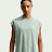 Майка NIKE W NK 24.7 DF MESH TANK SFT KNT