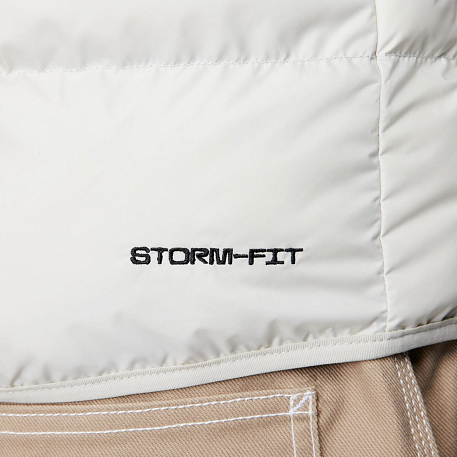 Жилетка Nike Storm-FIT Windrunner Insulated Vest