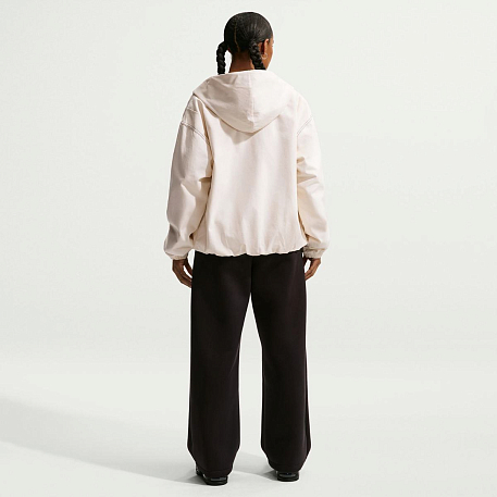 Куртка NIKE W NSW STREET WORKWEAR JKT