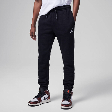 Брюки JORDAN JDB MJ BROOKLYN FLC ESS PANT