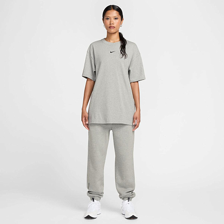 Футболка NIKE M NRG NOCTA CS TEE SS