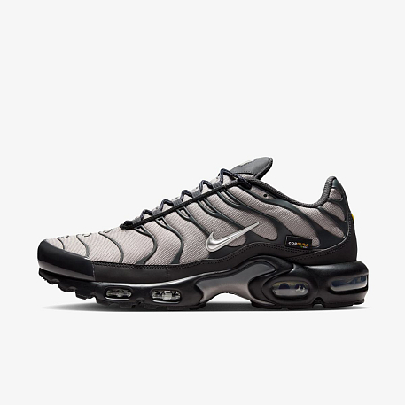 Кроссовки NIKE AIR MAX PLUS