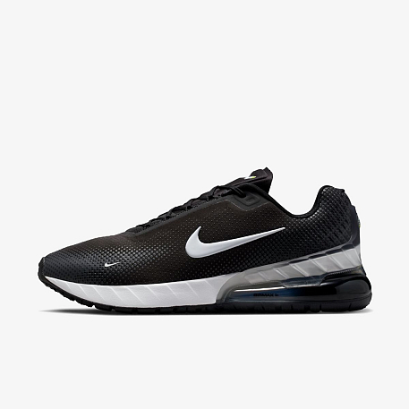 Кроссовки NIKE AIR MAX PHOENIX
