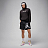 Шорты JORDAN M J DF SPRT GFX SHORT