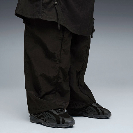 Кроссовки PUMA INHALE TECH STREET X