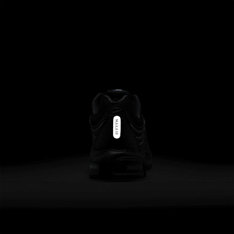 Кроссовки NIKE AIR MAX TL 2.5