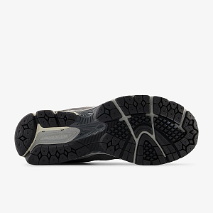 Кроссовки New Balance 2002