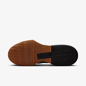 Кроссовки NIKE M AIR MAX ALPHA TRAINER 6