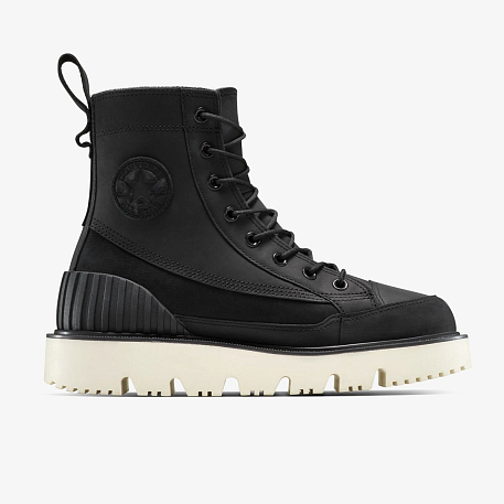 Кеды CONVERSE CHUCK 70 RUGGED