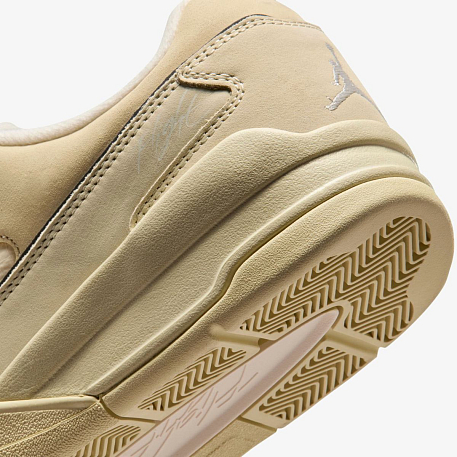 Кроссовки JORDAN FLIGHT COURT