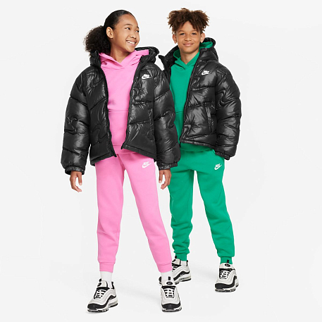 Куртка Nike Sportswear Therma-FIT Repel