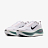 Кроссовки NIKE VOMERO PLUS