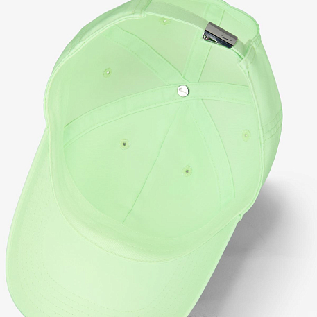 кепка NIKE K NK Dri-FIT CLUB CAP US CB MTSWSH