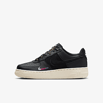 Кроссовки NIKE AIR FORCE 1 LV8 1 (GS)