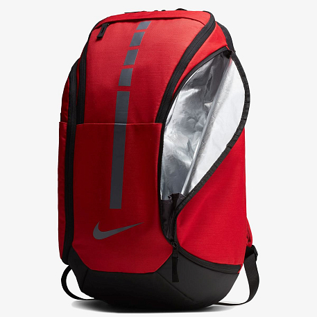 Рюкзак NIKE NK HPS ELT PRO BKPK