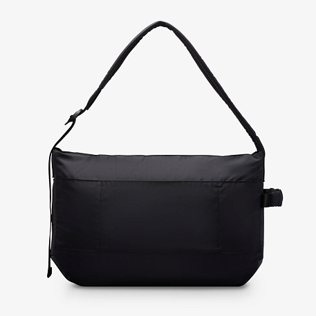 Сумка NIKE NK ONE TOTE