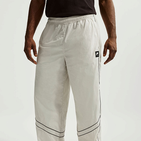 Брюки NIKE M NK AIR PK TRK PANT