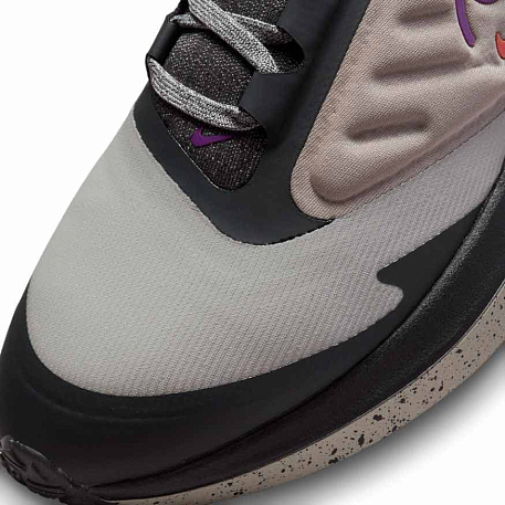 Кроссовки Nike Air Winflo 9 Shield