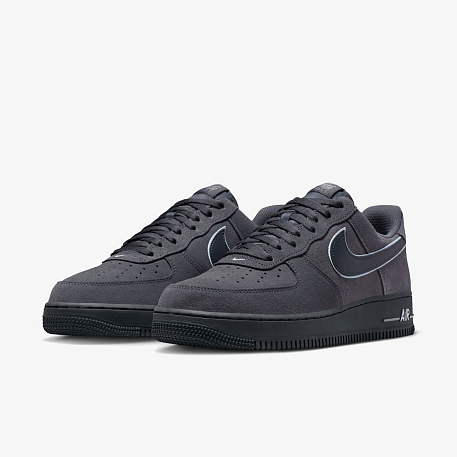 Кроссовки NIKE AIR FORCE 1 07 LV8