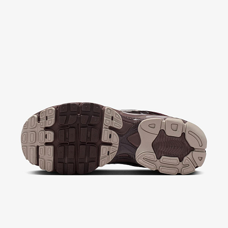 Кроссовки NIKE W AIR MAX MOTO 2K SE