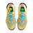 Кроссовки Nike Zegama Trail