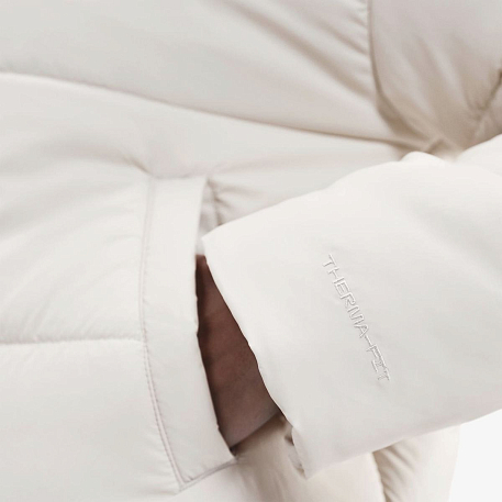 Куртка NIKE W NSW TF SYNFL NK CLSC PFR