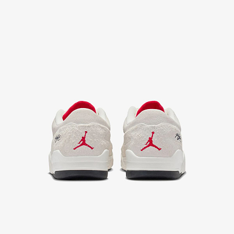 Кроссовки JORDAN FLIGHT COURT