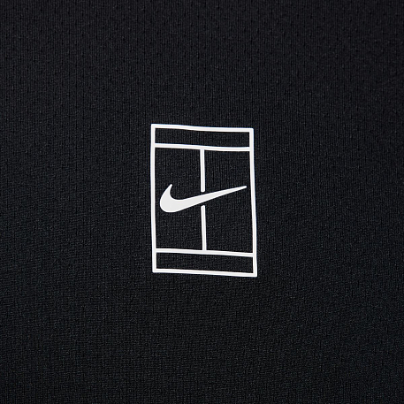 Поло NIKE M NKCT DF ADVTG POLO