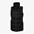 Жилет Helly Hansen W ESSENCE DOWN VEST
