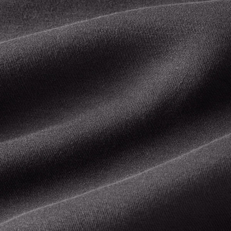 Толстовка NIKE M NK TCH FLC HOODIE RI