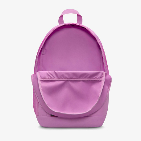 Рюкзак NIKE Y NK ELMNTL BKPK SHOEBOX