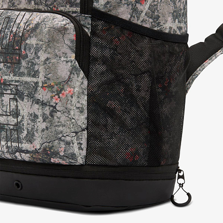 Рюкзак NIKE NK VARSITY ELITE BKPK-AOP SU26